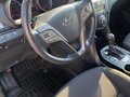 2015 Hyundai Santa Fe III, синий, 2400000 рублей - вид 8