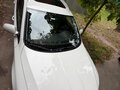 2014 Skoda Superb II Рестайлинг, белый, 1600000 рублей - вид 7