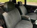 2003 Lada (ВАЗ) 2105, фиолетовый - вид 5