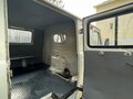 2014 УАЗ 452, серый, 500000 рублей - вид 11