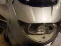 2002 BMW R 1150 RT, серебристый, 450000 рублей - вид 5