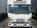 2019 Isuzu Elf (N-series), белый, 3700000 рублей - вид 5