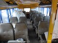 2006 КАвЗ 3976, золотистый, 500000 рублей - вид 5