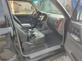 2004 Mitsubishi Pajero III Рестайлинг, чёрный, 1100000 рублей - вид 4