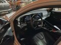 2022 Hyundai Elantra VII (CN7), белый, 1700000 рублей - вид 6