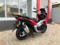 2024 VMC (Vento) Jet, красный, 185000 рублей - вид 9