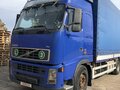 2006 Volvo FH, синий, 5555000 рублей - вид 1