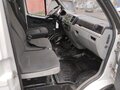 2012 ГАЗ ГАЗель (3221), белый, 790000 рублей - вид 10