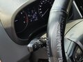 2019 Hyundai Creta I, синий - вид 10