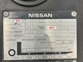 2007 Nissan PL, серебристый, 1490000 рублей - вид 6