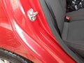 2012 Ford Focus III, красный, 870000 рублей - вид 11