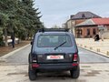 2023 Lada (ВАЗ) Niva Legend Bronto I, серый, 1500000 рублей - вид 5