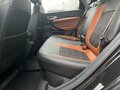 2026 Lada (ВАЗ) Vesta SW Cross I Рестайлинг (NG), чёрный - вид 8