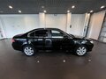 2010 Kia Magentis 5-speed II Рестайлинг, чёрный, 514000 рублей - вид 1