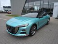 2025 Hongqi H6, зелёный - вид 11