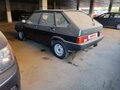 2005 Lada (ВАЗ) 21093i, зелёный, 999999 рублей - вид 5