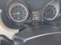 2012 Suzuki Kizashi, белый, 549000 рублей - вид 8
