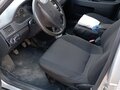 2012 Lada (ВАЗ) Priora I, серебристый, 430000 рублей - вид 7