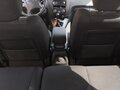 2008 Hyundai Tucson I, серый, 700000 рублей - вид 11