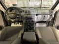 2011 УАЗ Патриот 3163 I, серый - вид 5