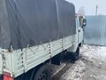 2020 УАЗ 3303, серый, 1200000 рублей - вид 4