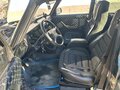2011 Lada (ВАЗ) 2107, серый, 250000 рублей - вид 9