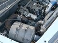 2024 ГАЗ ГАЗон Next, белый - вид 10