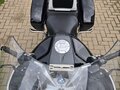 2017 BMW R 1200 RT, белый, 747163 рублей - вид 10