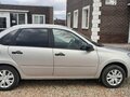 2020 Lada (ВАЗ) Granta I Рестайлинг, серый, 750000 рублей