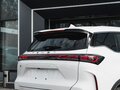 2025 Tenet T7, белый, 2707650 рублей - вид 9
