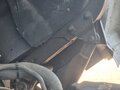 2008 Volvo FE, белый - вид 7