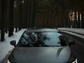 2023 Exeed RX, серый, 4200000 рублей - вид 3