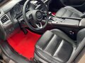 2017 Mazda 6 III (GJ) Рестайлинг, коричневый, 1950000 рублей - вид 8