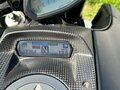 2015 Ducati Diavel Carbon, чёрный, 1200000 рублей - вид 2