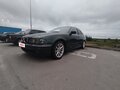 1998 BMW 5 серии 523i IV (E39), зелёный - вид 3