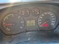 2007 Ford Transit, белый, 405000 рублей - вид 3