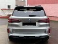 2020 BMW X5 M Competition III (F95), серебристый, 6734304 рублей - вид 6
