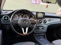 2015 Mercedes-Benz GLA 250 I (X156), белый, 1550000 рублей - вид 6