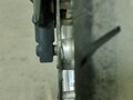 2016 Honda NC 750X, чёрный, 700000 рублей - вид 10
