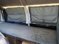 1997 Fiat Professional Ducato, белый, 650000 рублей - вид 8