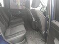 2015 УАЗ Патриот I Рестайлинг 2, синий, 830038 рублей - вид 2