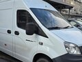 2022 ГАЗ ГАЗель Next, белый, 1990000 рублей - вид 2