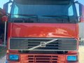 1998 Volvo FH, красный, 2799999 рублей - вид 2