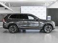 2026 Volvo XC90 B5 II Рестайлинг 2, серый, 12420000 рублей - вид 3