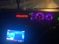 2010 Mazda Biante, чёрный, 1490000 рублей - вид 11