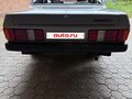 1996 ГАЗ 31029 «Волга», серый, 1450000 рублей - вид 7