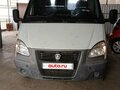 2012 ГАЗ ГАЗель (3302), белый, 999000 рублей - вид 3