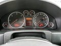 2001 Audi A6 II (C5) Рестайлинг, серебристый, 577944 рублей - вид 5