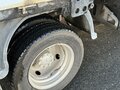 2023 Dongfeng Captain-T, белый, 1200000 рублей - вид 6