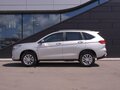 2026 Haval M6 II, серый - вид 6